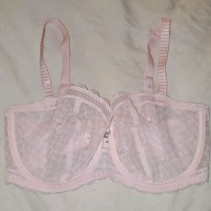 COPY - Chantelle US 34F Bra 🌸
